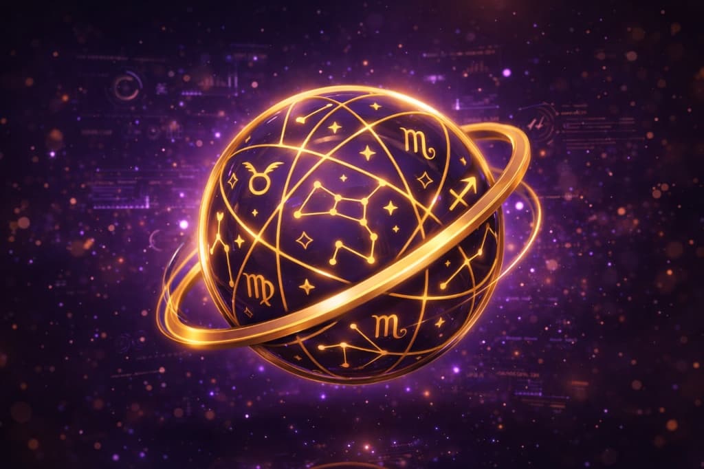 Atlas Persona Logo